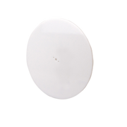 High Impact Oil Skimmer Disk — representative manufacturer image; confirm the selected configuration.