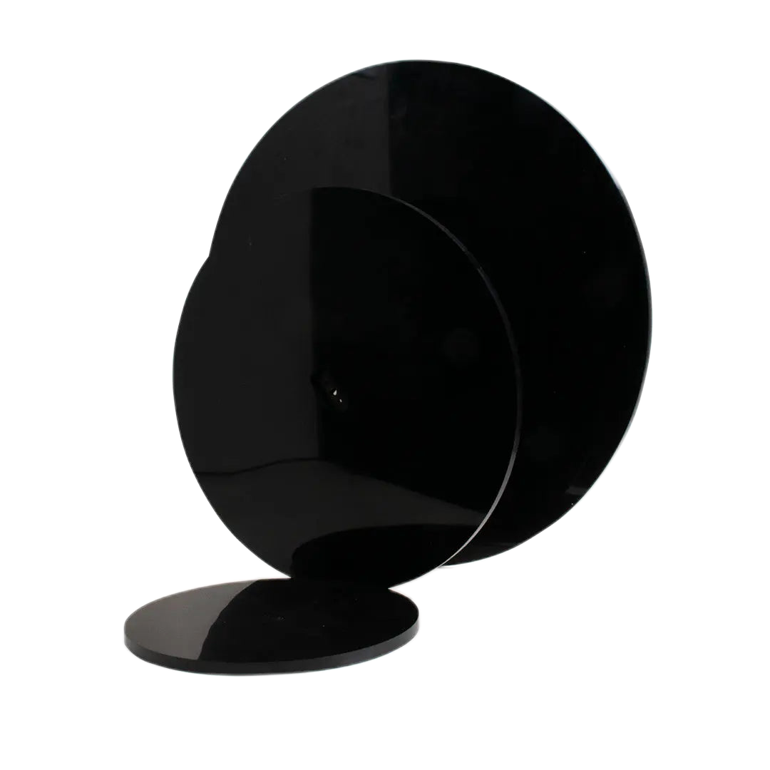 High Temp Oil Skimmer Disk — representative manufacturer image; confirm the selected configuration.