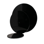 High Temp Oil Skimmer Disk — representative manufacturer image; confirm the selected configuration.