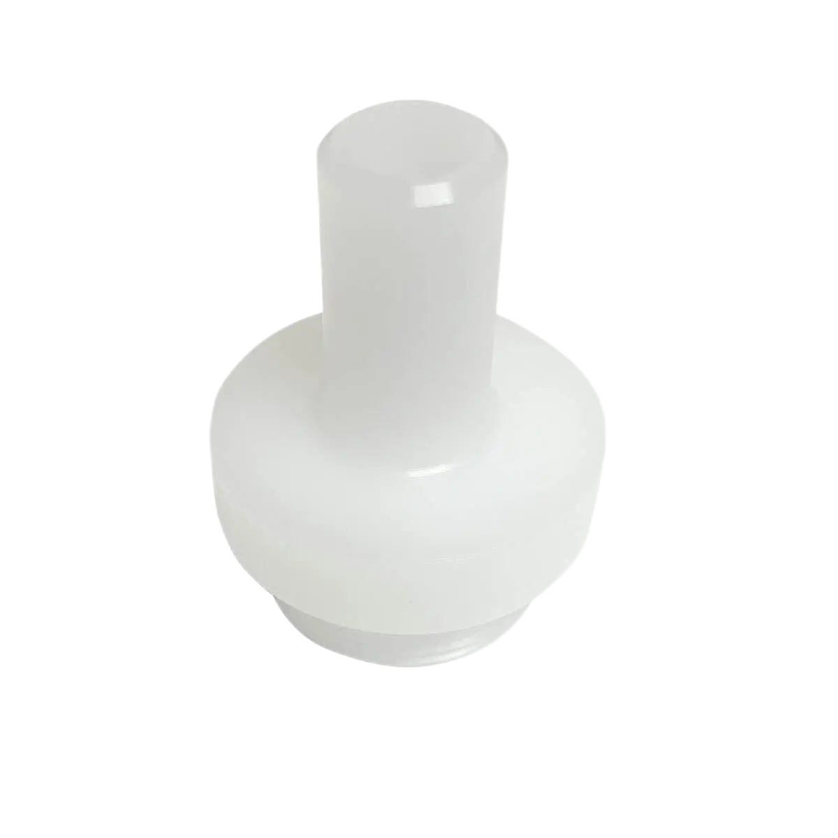 Lower Valve Screw For Proportioning Pump — representative manufacturer image; confirm the selected configuration.