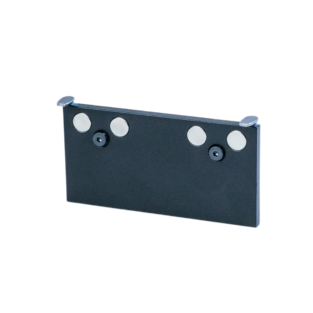 Magnetic Base — representative manufacturer image; confirm the selected configuration.