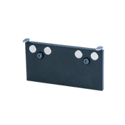 Magnetic Base — representative manufacturer image; confirm the selected configuration.