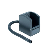 Recept Z17 Coalescer Attachment — representative manufacturer image; confirm the selected configuration.