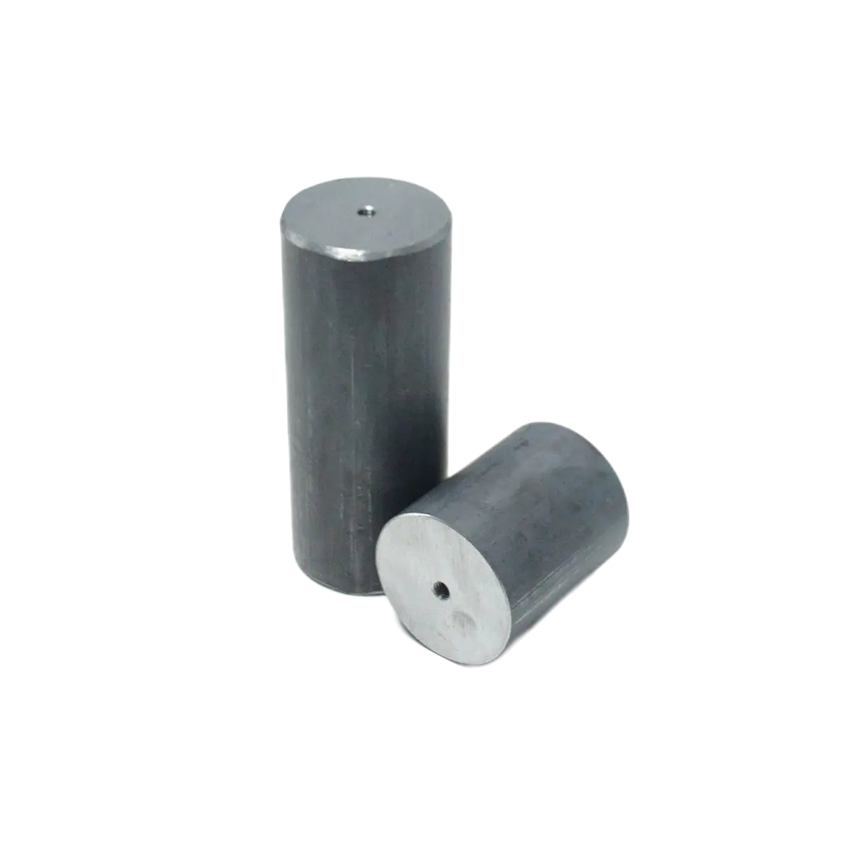 Replacement Weights for Hanging Belt Skimmer