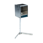 Sumpster Z17 Coalescer Attachment — representative manufacturer image; confirm the selected configuration.