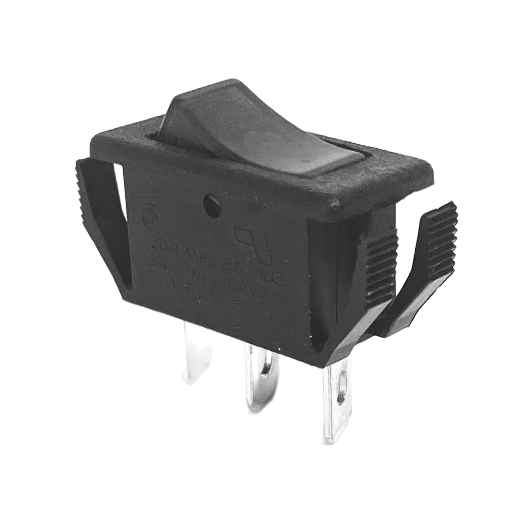 Tube Skimmer Replacement Switch — representative manufacturer image; confirm the selected configuration.