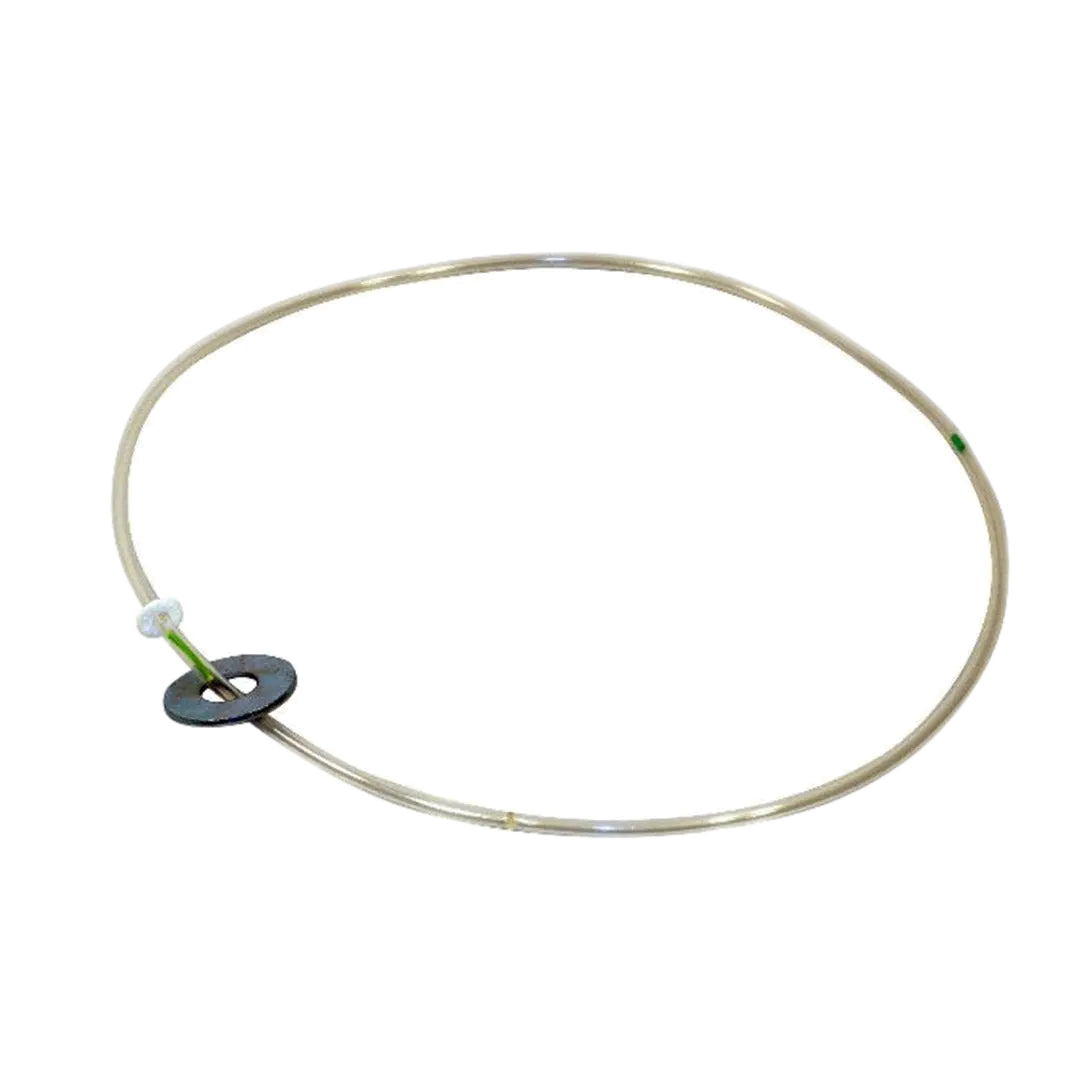 Zebra tube skimmer replacement-tube assembly — representative manufacturer family image.