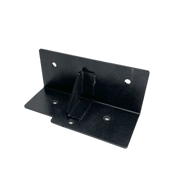 ZVA to BGX2 Adapter — representative manufacturer image; confirm the selected configuration.