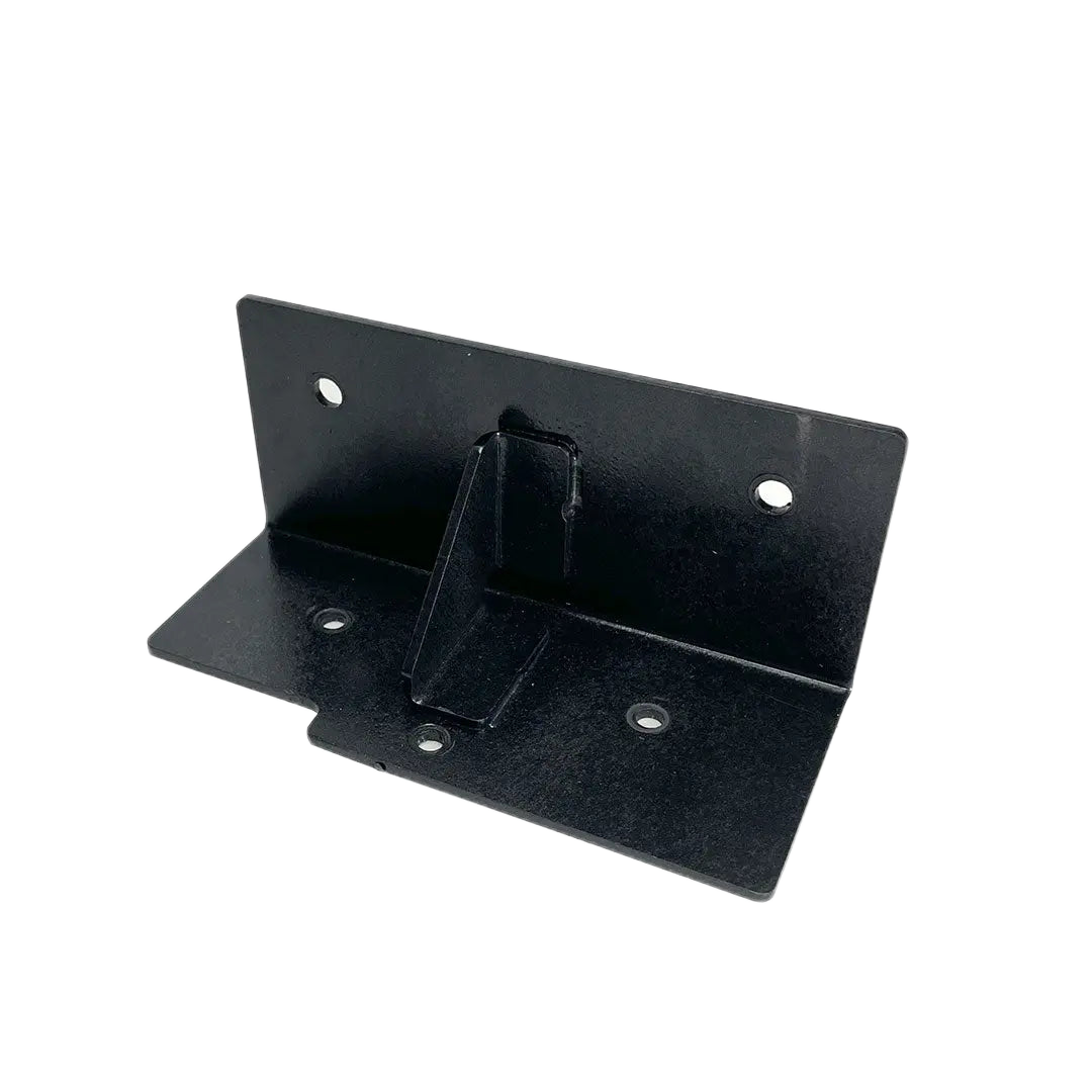 ZVA to BGX2 Adapter — representative manufacturer image; confirm the selected configuration.